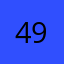 49294Qhuffner