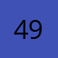 493796665