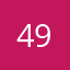 493LH