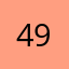 4942估计