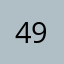 49444tctft