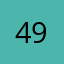 494646194646444