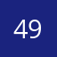 494797