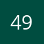 49496595