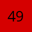494HYH