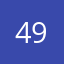 495345