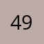 4955010222〗3d娴kss