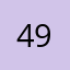 49596233