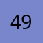 4962562899