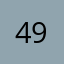 4965688