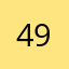 49717702