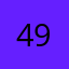 497198583