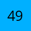 4976754994