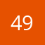 497677092duo