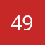 4983manny