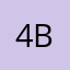 4986. I am a big girl big