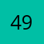 4986ert