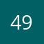 49888