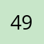 498cid