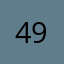 49965432