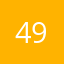 499Matt
