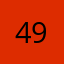 49CE3E