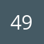49Crusher