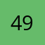 49INa