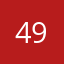49LL