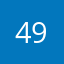 49Nut