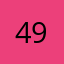 49Prince68