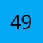 49ROJHAT49