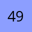 49Srini
