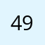 49alberto