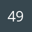 49aussiefemale
