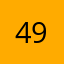 49bestpeople