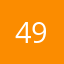 49bt
