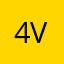 49cc Vlogs