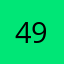 49erJewels