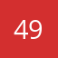 49erShark