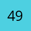 49erfan4kife