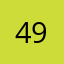 49ergirl68
