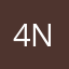 49ers NickFan97
