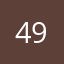 49ersRUKE