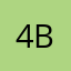 49ersman( looney bin)