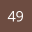 49geezer