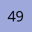 49happy