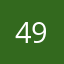 49jon