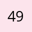 49lovrr
