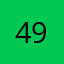 49lowen